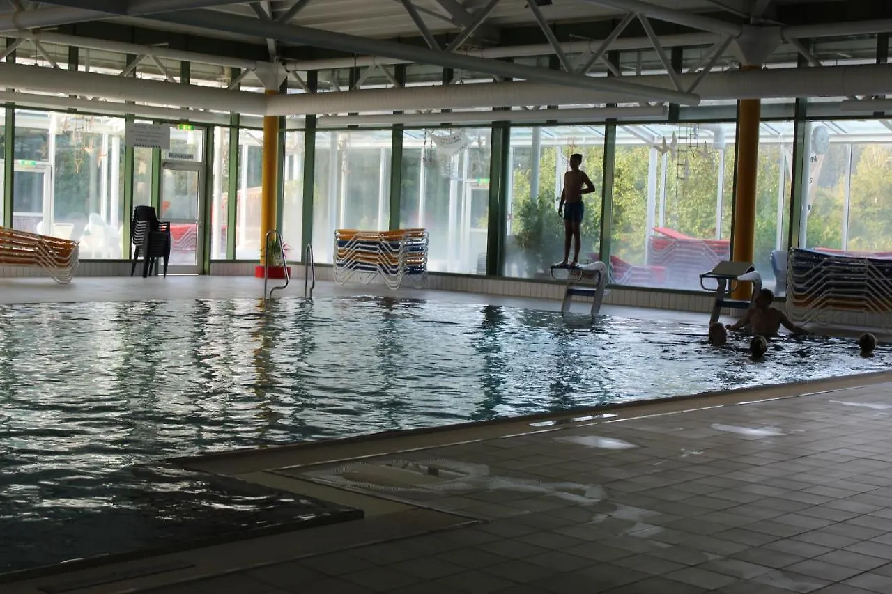 Wander und Aktiv Hotel Rösslwirt Lam