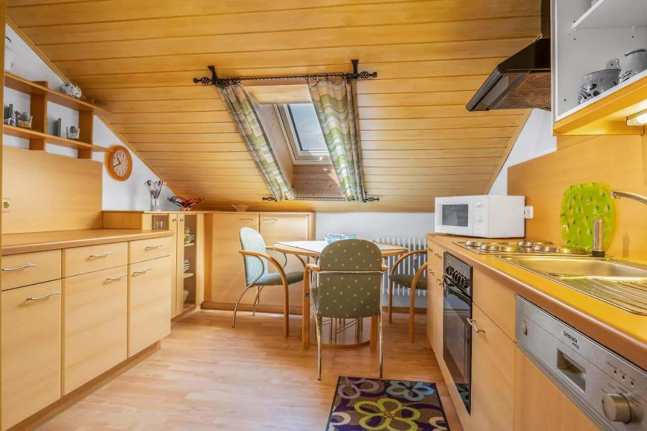 Wander und Aktiv Hotel Rösslwirt Lam