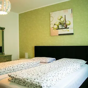 3 Apartment Heidelberg